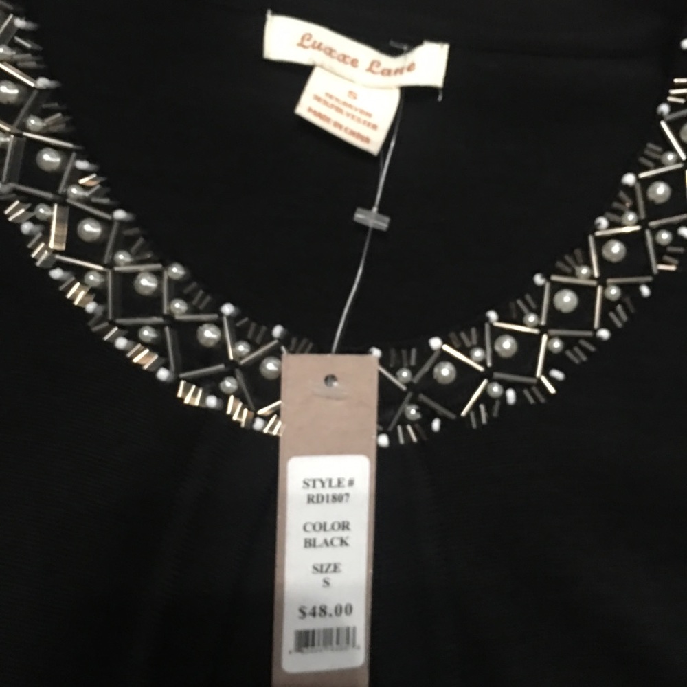 Vintage sweater women